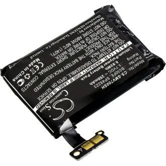 Batería Samsung SM-V700 B030FE 250mAh — foto 2