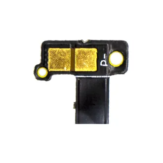 Batería Samsung SM-V700 B030FE 250mAh — foto 4