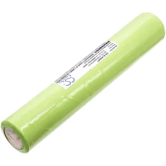 Batería Maglite ML500 108-000-423 5000mAh — foto 2