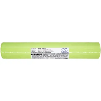 Batería Maglite ML500 108-000-423 5000mAh — foto 4