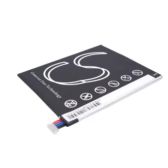 Batería Samsung TAB A 8.0 EB-BT355ABA 4200mAh — foto 2