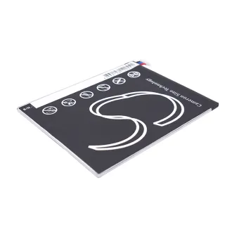 Batería Samsung TAB A 8.0 EB-BT355ABA 4200mAh — foto 3