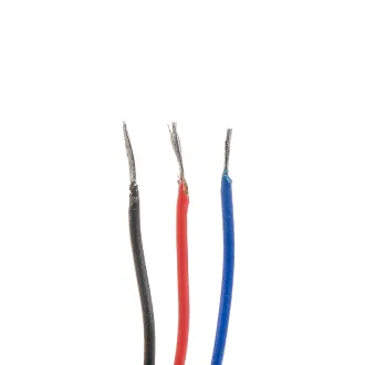 Batería JBL JBLGOBLK GO GSP072035 420mAh — foto 4