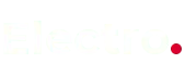 TodoPila logo